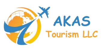 Akas Toursim LLC